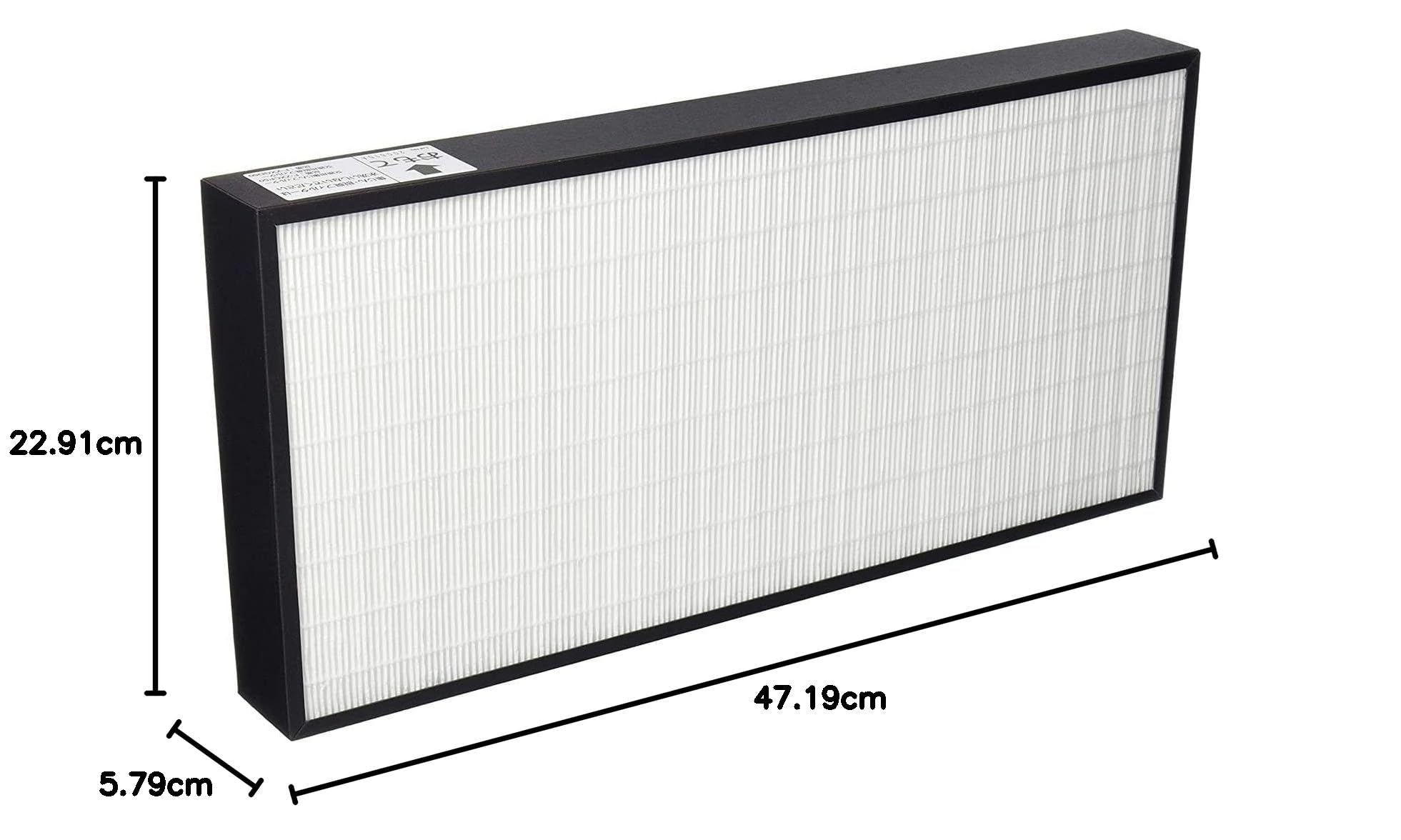 Amazon | パナソニック(Panasonic) 【純正品】 パナソニック 集じん用
